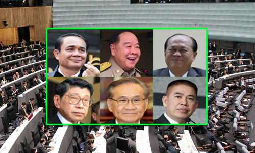 PIC sukfok 31 1 63 77