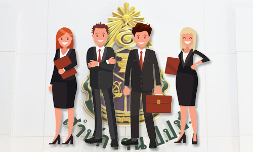 PIC sunhanacc 26 1 63 7