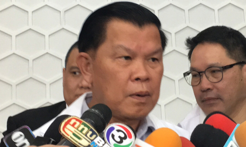 PIC waipoj 15 1 63 1