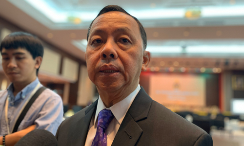 PIC watcharapon 24 1 63 1