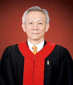 PIC ความเหนจรญ 1