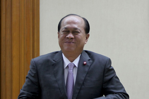 PIC ซกฟอก รบ 3