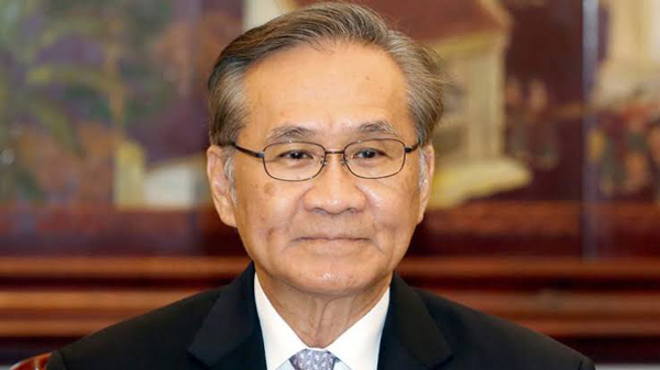 PIC ซกฟอก รบ 5