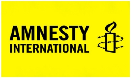 amnesty logo