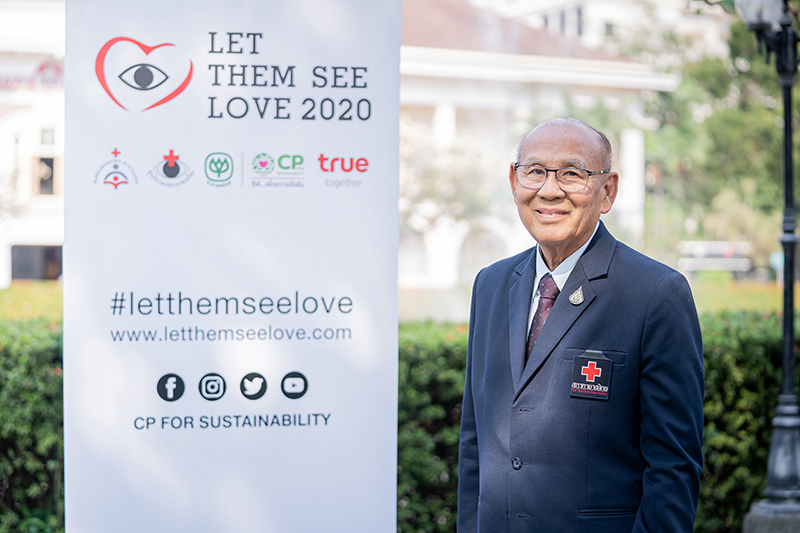 02 นายแพทยวศษฏ ฐตวฒน 