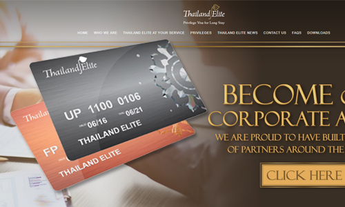 PIC elitecardthai 26 2 63 1