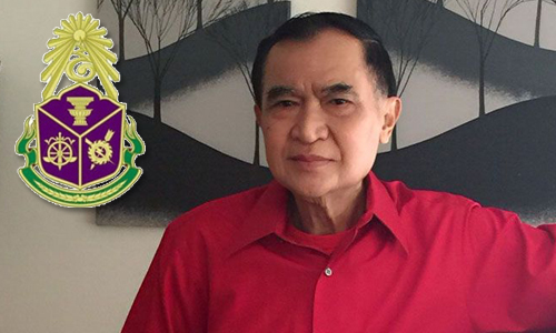 PIC jarupong 19 11 62 1