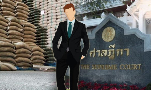 PIC ricerice 11 2 63 87