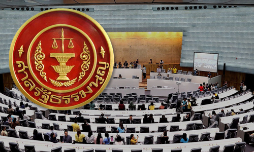 PIC sanrtnrtn 11 2 63 81