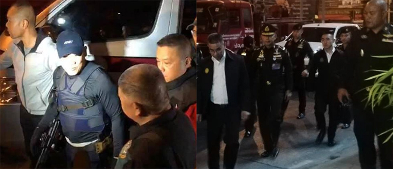 PIC ผบตรผบทบถงโคราช 1