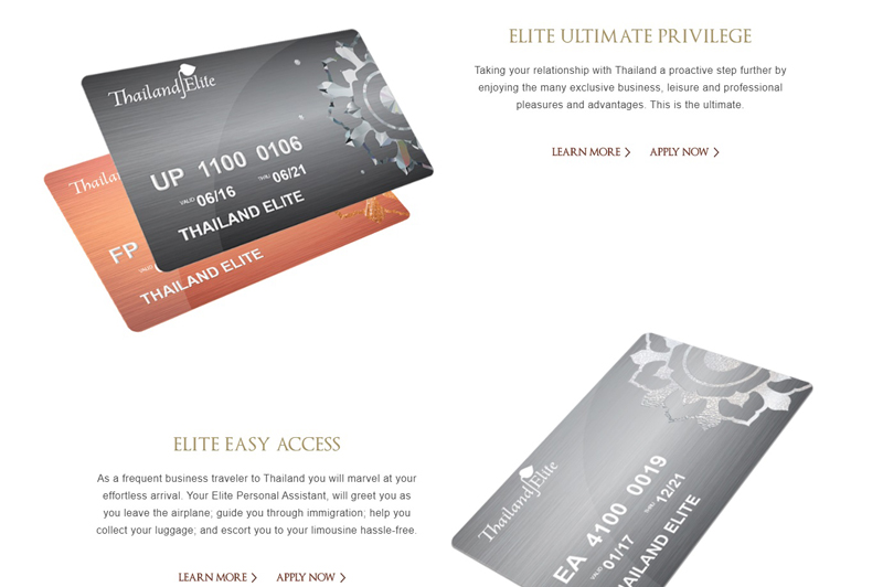 PIC ไทยแลดนอลทการด 1