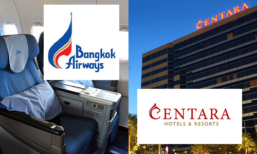 covid Leave without pay