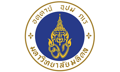 mahidol