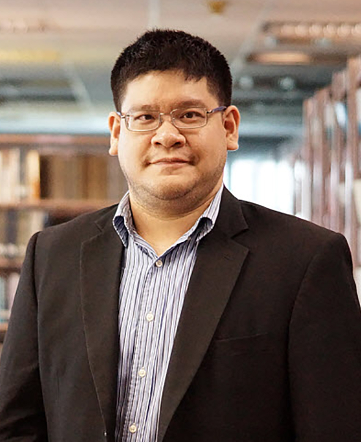 nonarit tdri 21 02 20