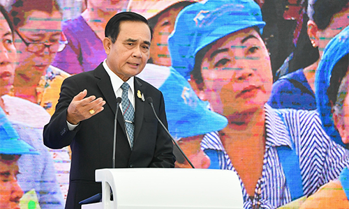 prayuth 21 02 20 pic