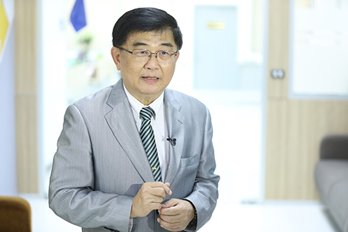 นพ.ศกดชย กาญจนวฒนา 5