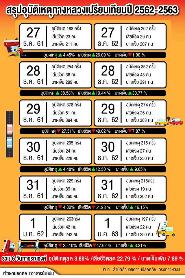 81097588 2669571896465257 4572537181070950400 n