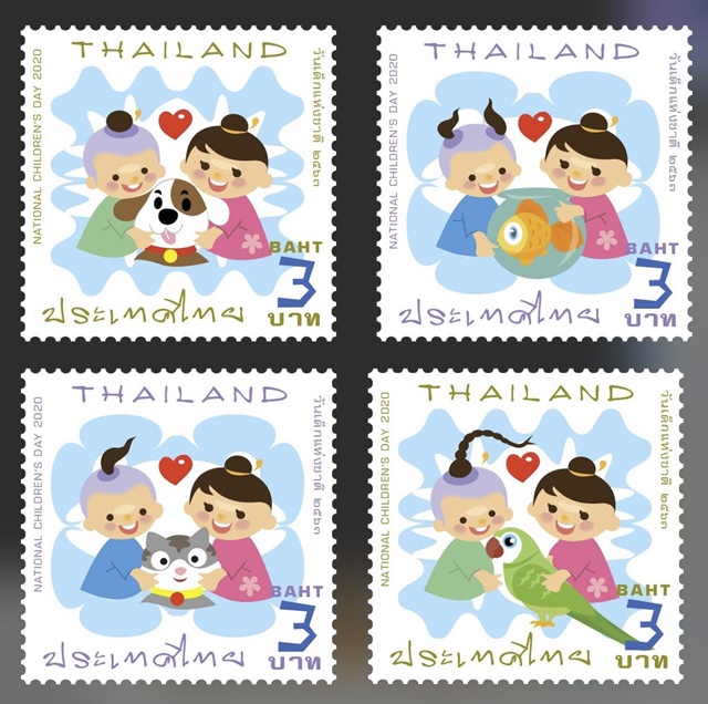 stamp111