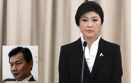 PIC-Yingluck---Tawil