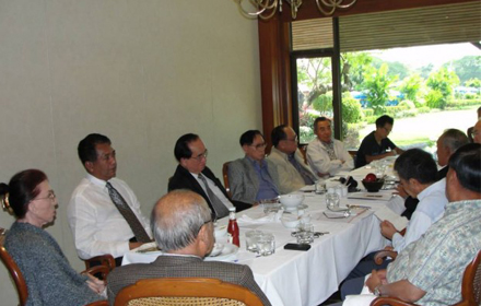 PIC-คณะรฐบคคล-2