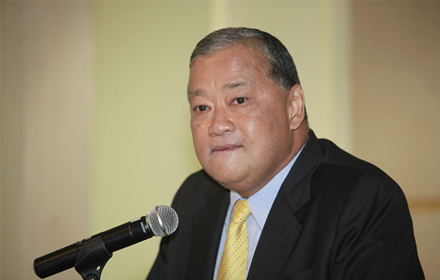 PIC-ชายหม-2