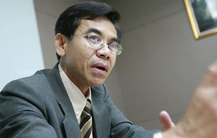 PIC-บรรเจด-2