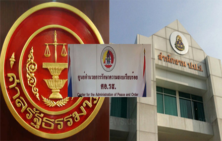 PIC-ปปช---ศาลรธน