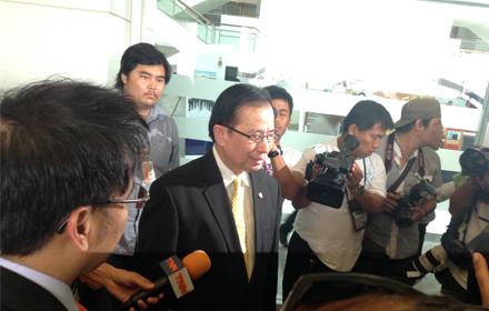 PIC-ยรรยงค-2