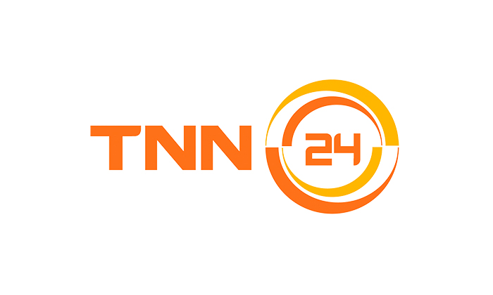 TNN24