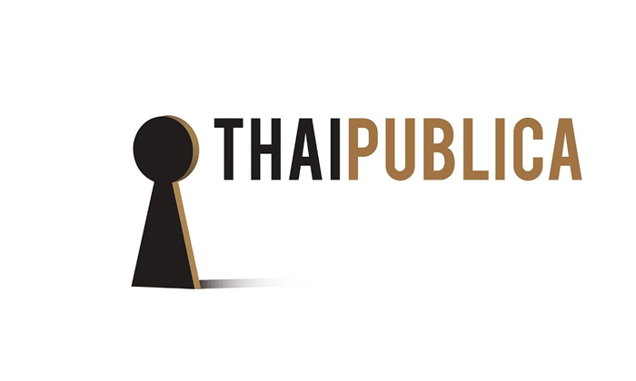Thaipublica