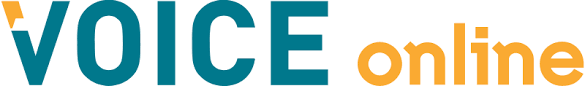 Voice online