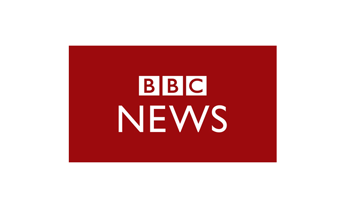 bbcnews