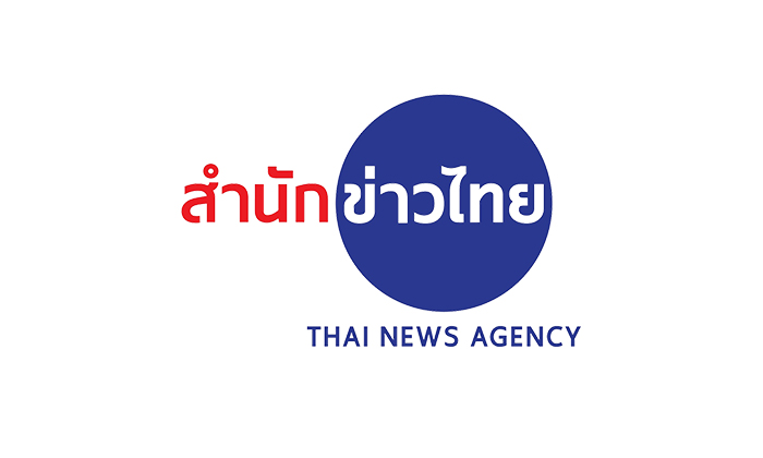 mcot