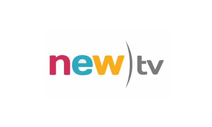 newstv