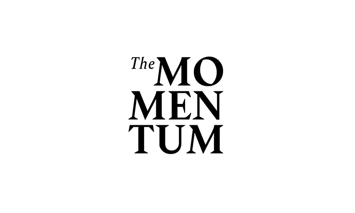 themomentum