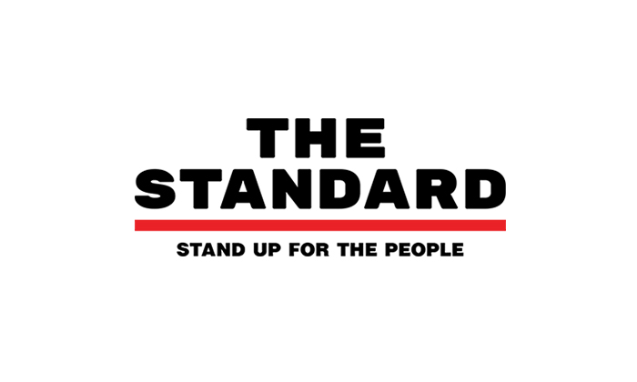thestandard