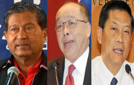 chalaem-surapong-parpdon