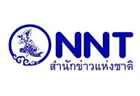 1.NNT logo