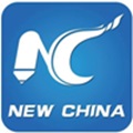 XinhuaNewsAgencylogo1