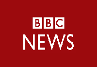 bbc news logo