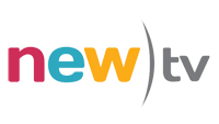 logo NewsTV2017 