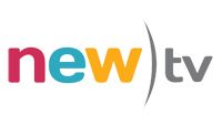 logo NewsTV2017
