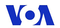 logo VOA2017