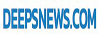 logo deepnews2018