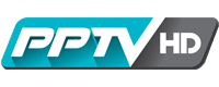 logo pptv2017