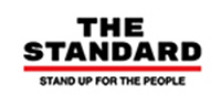 logo thestandard2017