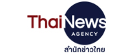 logo tnamcot2017