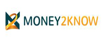 logo2018 money2know