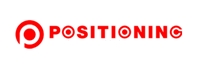 logo2018 positioningmag