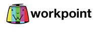 logo Workpoint2017